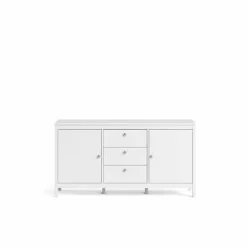 MADRID SIDEBOARD VIT