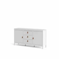 MADRID SIDEBOARD VIT