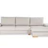 Magnum soffa divan