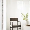 Maidstone Karmstol Brun