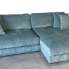 Manhattan Divansoffa