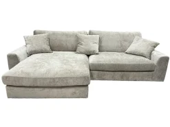 Manhattan Divansoffa