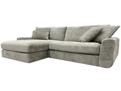 Manhattan Divansoffa
