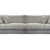 Manhattan XL 3-sits 330 cm.