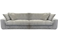 Manhattan XL 3-sits 330 cm.