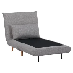 Marlow Bäddfåtölj
