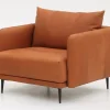 Matera 3-sits soffa