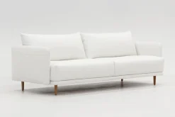 Matera 3-sits soffa