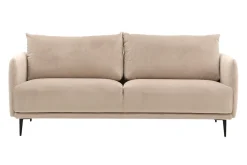 Matera 3-sits soffa