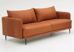 Matera 3-sits soffa