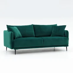 Matera 3-sits soffa