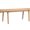 MELFORT MATBORD EK