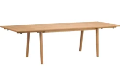 MELFORT MATBORD EK