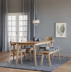 MELFORT MATBORD EK