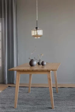 MELFORT MATBORD EK