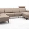 Miami U-Soffa