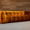 MICHELIN SOFFA