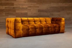 MICHELIN SOFFA