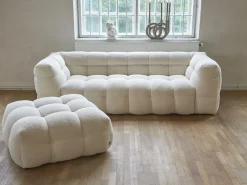 MICHELIN SOFFA