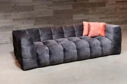 MICHELIN SOFFA