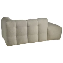 MICHELIN SOFFA
