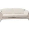 Morido 3-sits soffa - Demo Ex