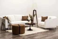 Morido 3-sits soffa - Demo Ex