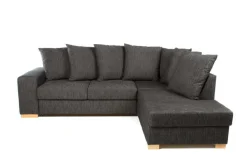 NARDO BÄDDSOFFA