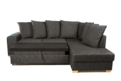 NARDO BÄDDSOFFA