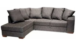 NARDO BÄDDSOFFA