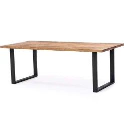 NARVIK MATBORD 210/U-BEN
