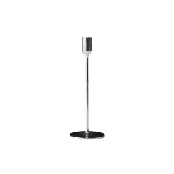 NATTLIGHT LJUSSTAKE