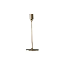 NATTLIGHT LJUSSTAKE