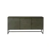 NEW YORK SIDEBOARD