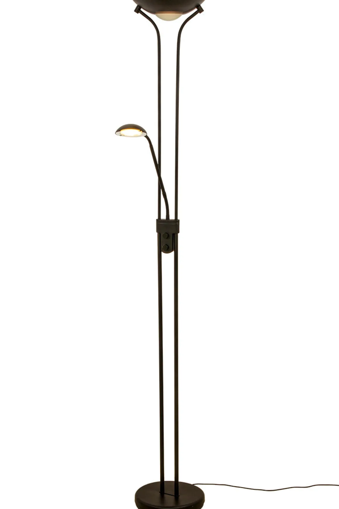 Nice Uplight Led Golvlampa