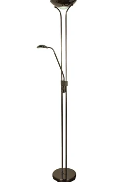Nice Uplight Led Golvlampa