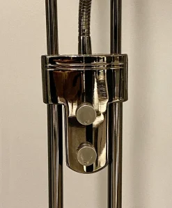 Nice Uplight Led Golvlampa