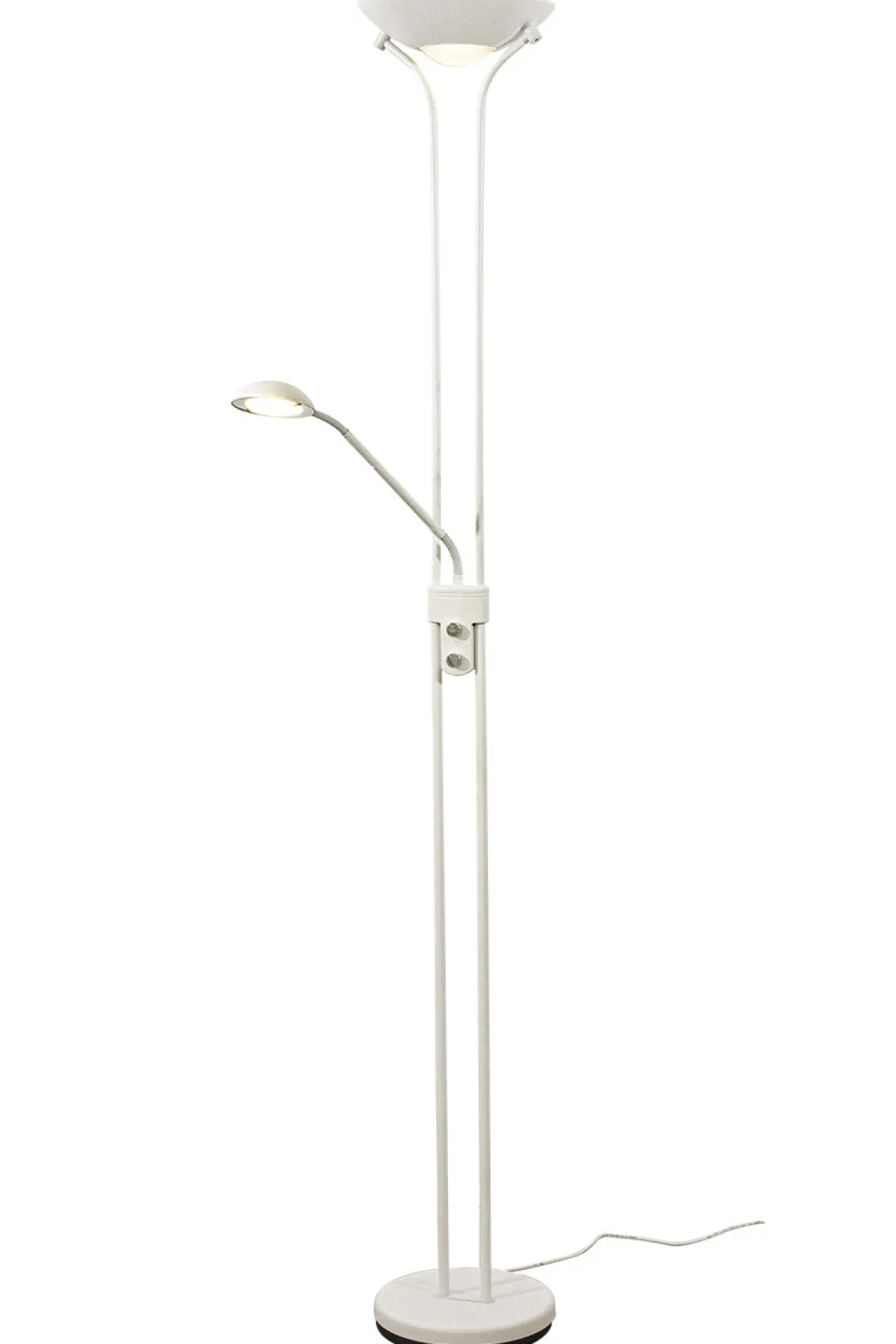 Nice Uplight Led Golvlampa
