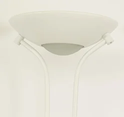 Nice Uplight Led Golvlampa
