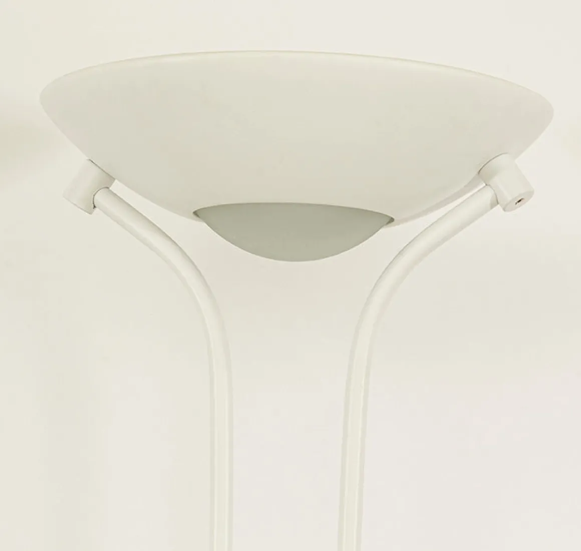 Nice Uplight Led Golvlampa