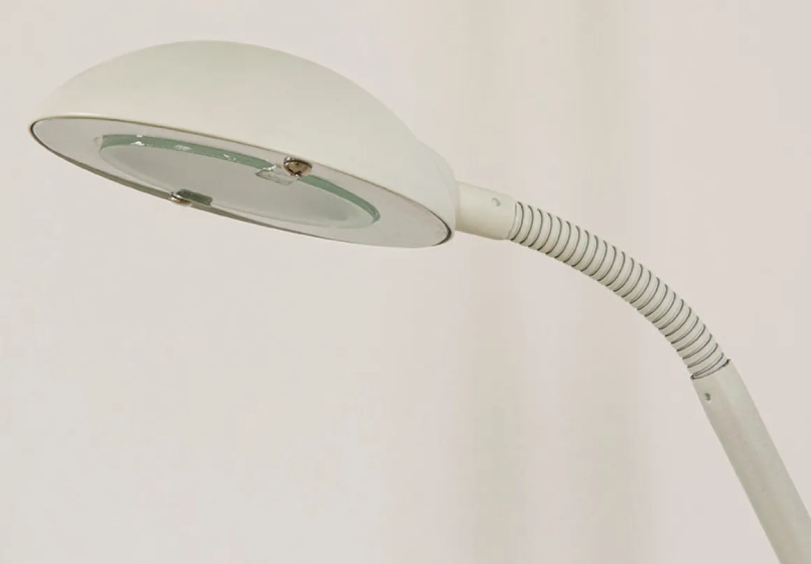 Nice Uplight Led Golvlampa