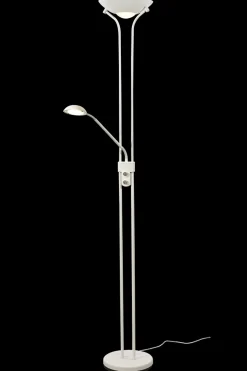 Nice Uplight Led Golvlampa