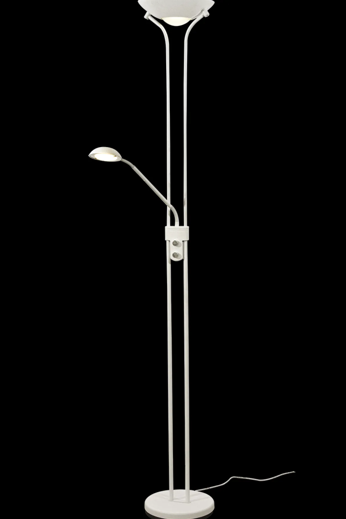 Nice Uplight Led Golvlampa