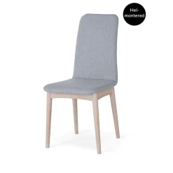 NORDIK STOL BEIGE