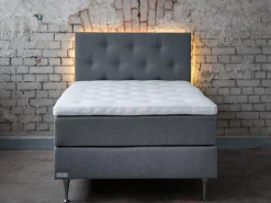 NORRSKEN | COMFORT KONTINENTALSÄNG 120X200