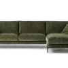Nube Divansoffa