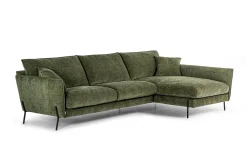 Nube Divansoffa