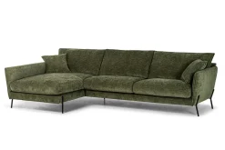 Nube Divansoffa