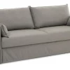 OLYMPIA BÄDDSOFFA