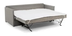 OLYMPIA BÄDDSOFFA